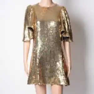 1739970177_Sequin Garments.webp